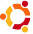 Ubuntu中文桌面版 v22.04.1安卓版下载