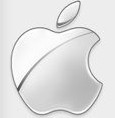 BootCamp苹果笔记本驱动程序  v6.0安卓版下载