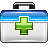 金山急救箱 v3.8 绿色版安卓版下载