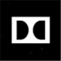 杜比音效Dolby Pro Logic v4.1增强版安卓版下载