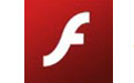 Flash8 中文手机版下载-Flash8 中文安卓版下载