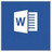 Windows10 Office安卓版下载-Windows10 Office最新版下载