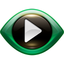 肥佬影音 v1.9.3.0 绿色安卓版下载