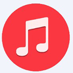 MusicTools v1.9.6.8官方最新版下载-MusicTools v1.9.6.8安卓版下载