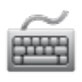 多玩键盘连点器 v2.0.0.2免版正式版下载