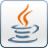 JDK7 64位安卓版下载-JDK7 64位官方版下载