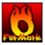 Furmark中文版 v1.5绿色版最新安卓版下载
