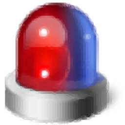 超级巡警 v6.0安卓版下载-超级巡警 v6.0官方版下载