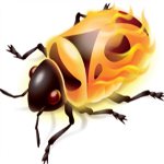 火狐FireBug插件 V3.3.5最新安卓版下载