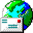 易邮邮件服务器 V5.2绿色版最新安卓版下载