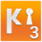 三星Samsung Kies3 v4.3官方正式版下载-三星Samsung Kies3 v4.3安卓版下载