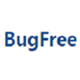 BugFree v2020中文版最新安卓版下载-BugFree v2020中文版正式版下载