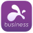 Splashtop Business远程桌面 v3.4.6.2汉化版官方最新版下载