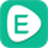 EasyPlayer RTMP v3.0.19.0415官方最新版下载