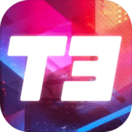 火力苏打T3最新版下载-火力苏打T3安卓版下载