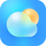 天天天气最新版下载-天天天气安卓版下载