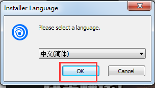 Uplay客户端 v114.3.0.9803 中文版图集展示2